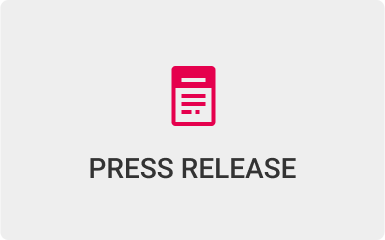 Florida Businesses Embrace Outsourced Payroll Services to Tackle Growing Compliance Demands 